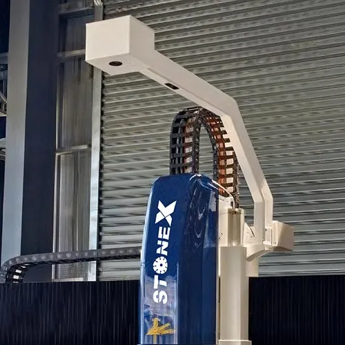 CNC Bridge Saw best