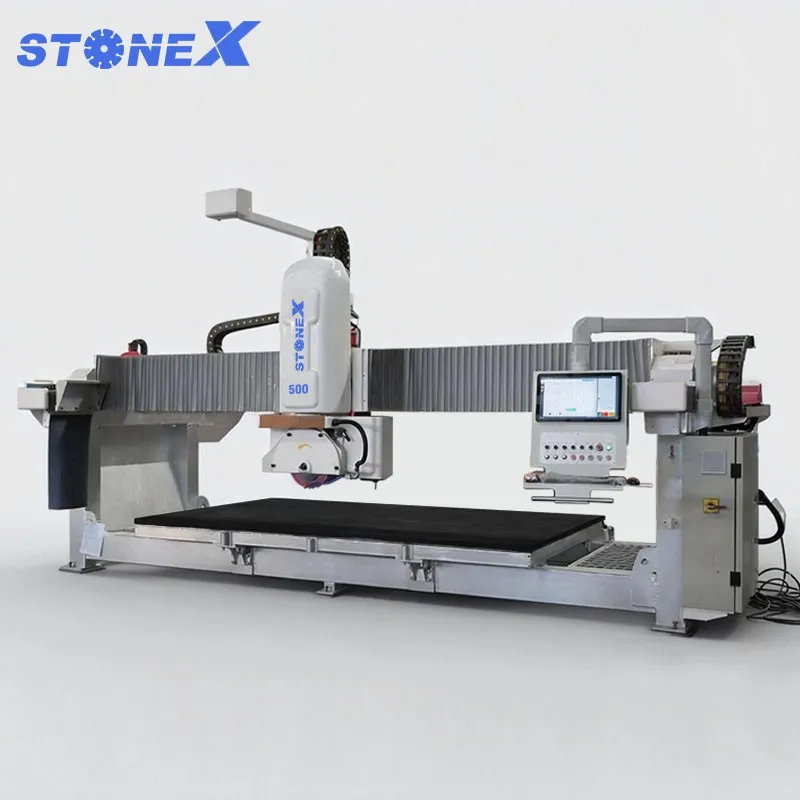 Stone Bridge Saw suppliers